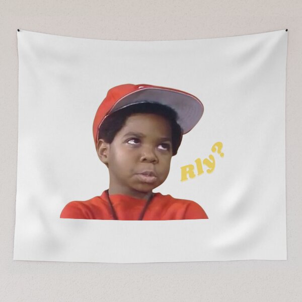 Item preview, Different Strokes - Seriously?  designed and sold by Fools-and-Fools.