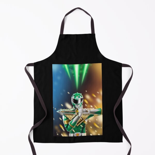 Item preview, Green warrior designed and sold by violonx.