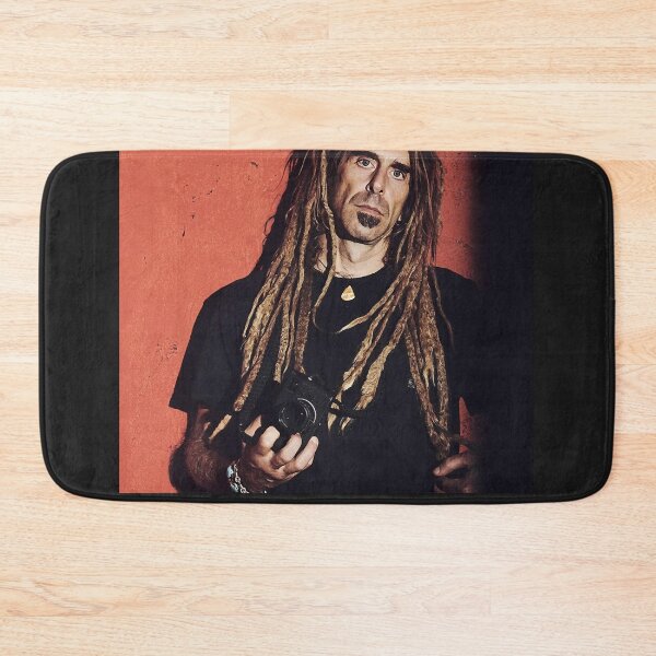 Item preview, Randy Blythe Classic T-Shirt designed and sold by Anthontman.