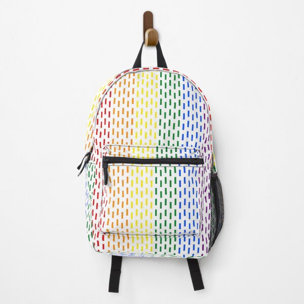 Item preview, Rain(Bow) designed and sold by IKDG.