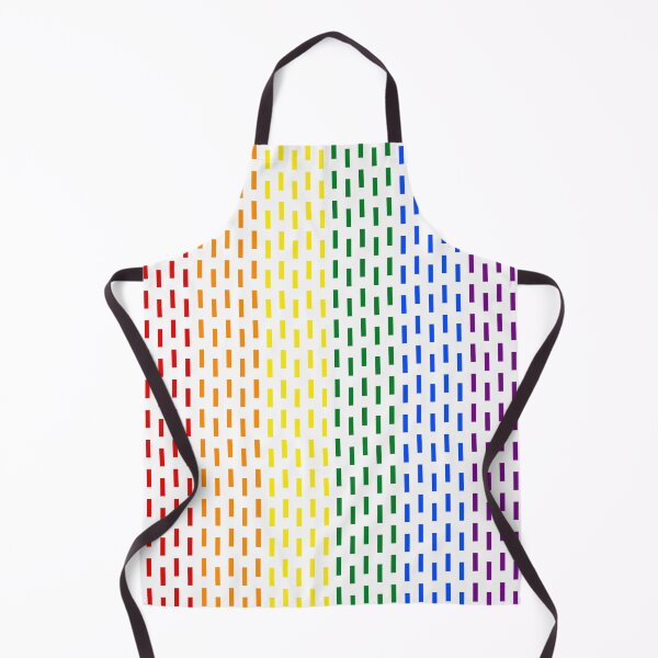 Item preview, Rain(Bow) designed and sold by IKDG.