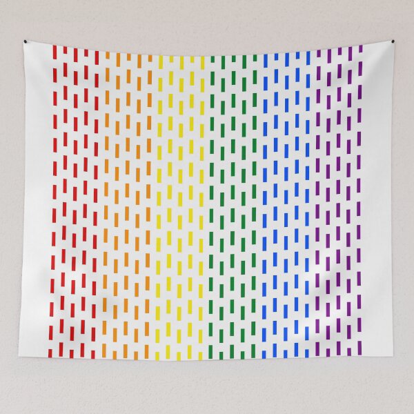 Item preview, Rain(Bow)  designed and sold by IKDG.