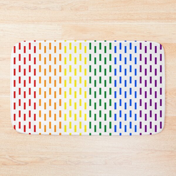Item preview, Rain(Bow)  designed and sold by IKDG.