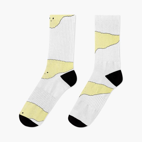 Item preview, Cute Yellow Pancreas designed and sold by EuropaPrints.