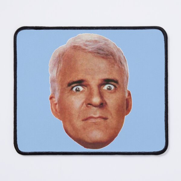 Item preview, Steve Martin   designed and sold by veradashop18.