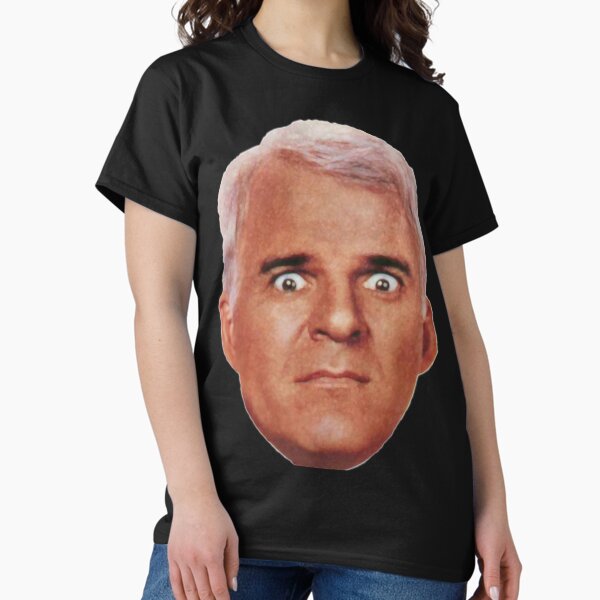 Item preview, Steve Martin   designed and sold by veradashop18.