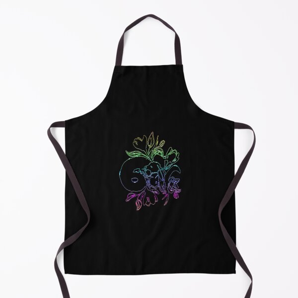 Item preview, No-Skin Re-Skin  designed and sold by EclecticEgo.