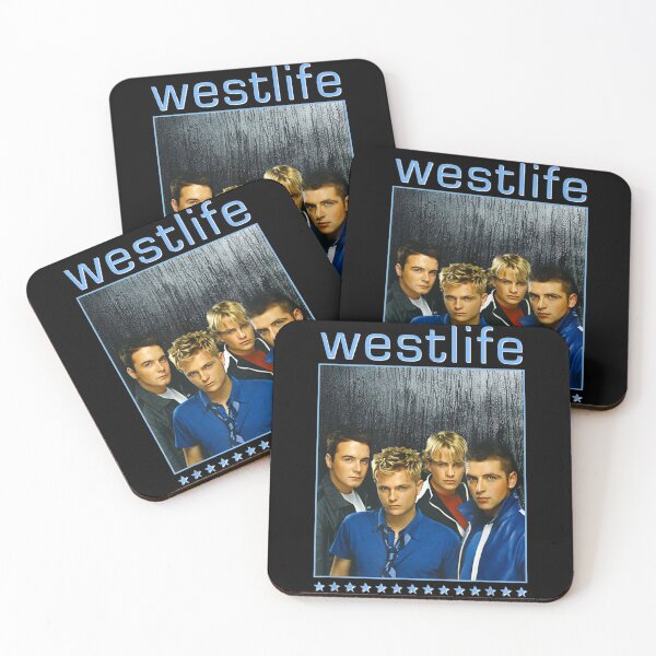 Item preview, Retro Boy band designed and sold by MargaretJackk.