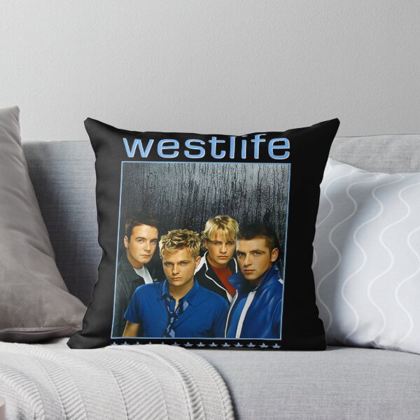 Item preview, Retro Boy band designed and sold by MargaretJackk.