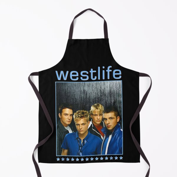 Item preview, Retro Boy band designed and sold by MargaretJackk.