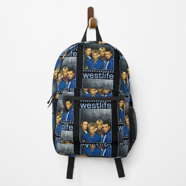 Item preview, Retro Boy band designed and sold by MargaretJackk.