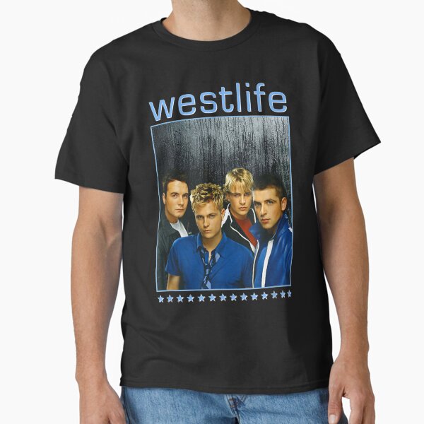 Item preview, Retro Boy band designed and sold by MargaretJackk.