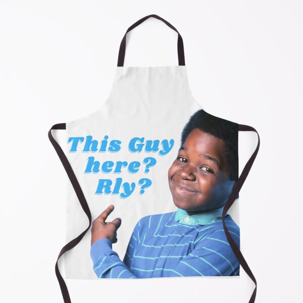 Item preview, Different Strokes - This Guy? designed and sold by Fools-and-Fools.
