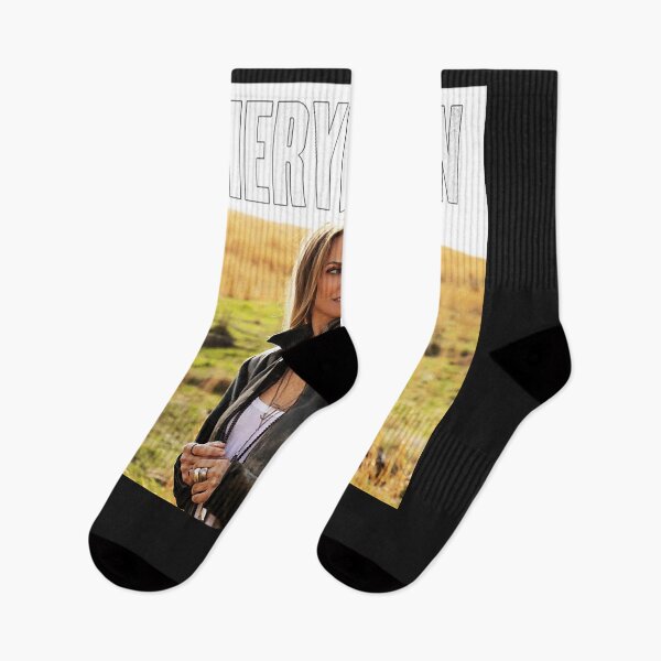 Item preview, SHERYL CROW 02  American musician, singer, songwriter, and actress Classic T-Shirt designed and sold by Anthontman.