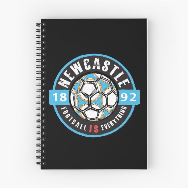 Item preview, Football Is Everything - Newcastle Fan Vintage designed and sold by FOOTBALL IS EVERYTHING.