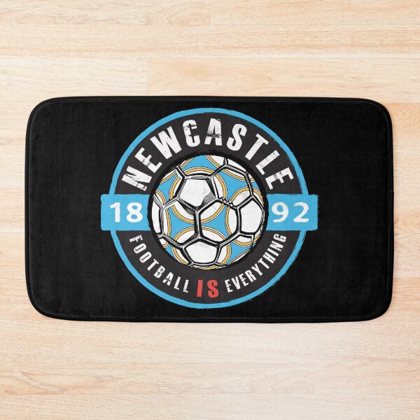 Item preview, Football Is Everything - Newcastle Fan Vintage designed and sold by FOOTBALL IS EVERYTHING.