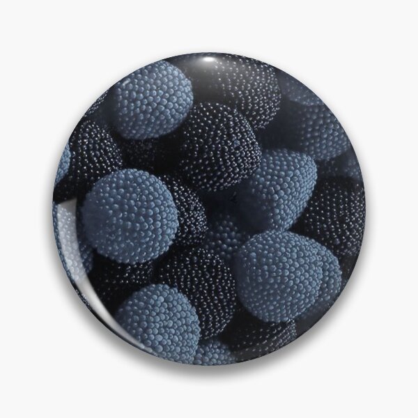 Item preview, Fine fruits designed and sold by Pakiyo19.