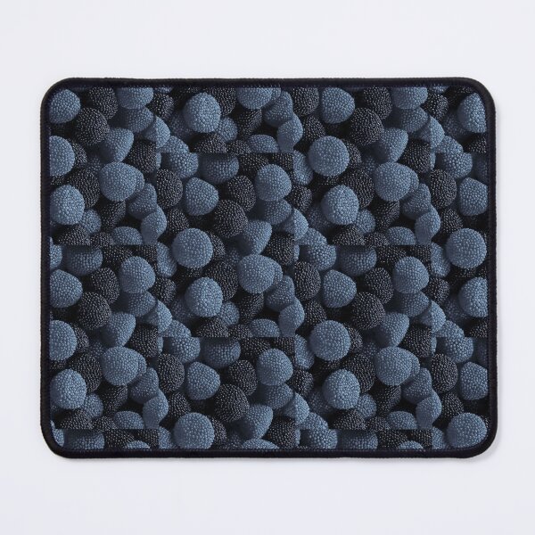 Item preview, Fine fruits designed and sold by Pakiyo19.