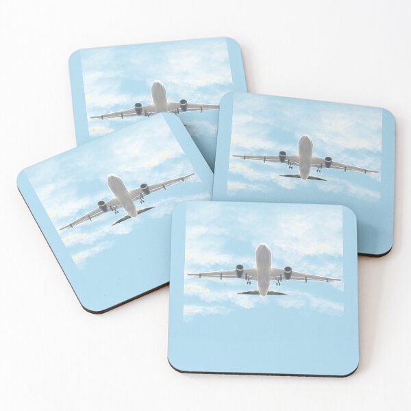 Item preview, Traveling Plane Traveler    designed and sold by veradashop18.