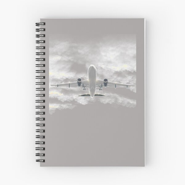 Item preview, Traveling Plane Traveler    designed and sold by veradashop18.