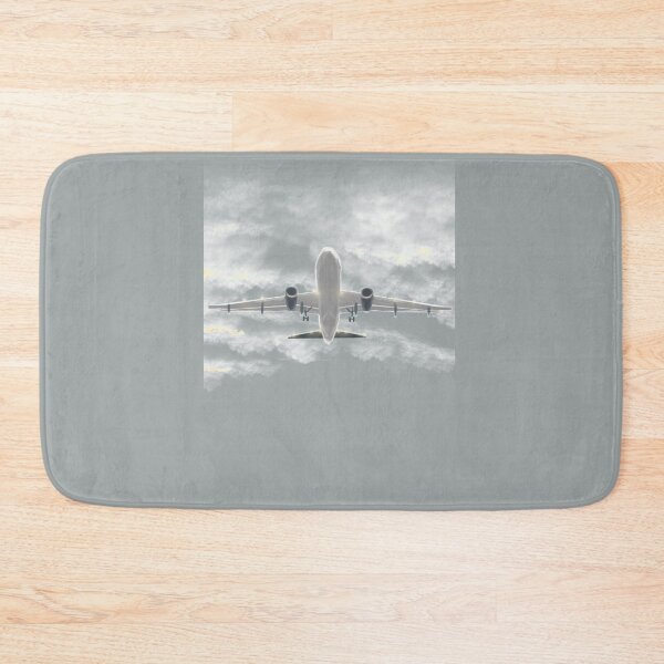 Item preview, Traveling Plane Traveler    designed and sold by veradashop18.