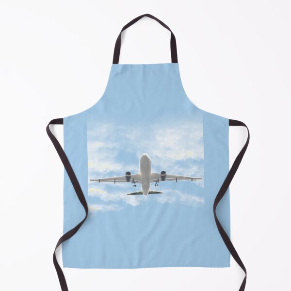 Item preview, Traveling Plane Traveler designed and sold by veradashop18.