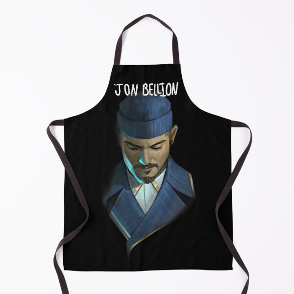 Item preview, Glory Jon Sound Prep Bellion Tour 2019 Mangga#Hdb designed and sold by NzzRiza.