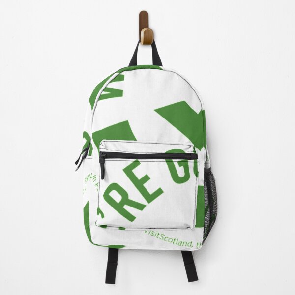 Item preview, The We are | We're Good to Go Industry Standard , covid 19 industry standard Original Design, Department for Business, Energy & Industrial Strategy United Kingdom- Support your business recovery designed and sold by TrivanUK.