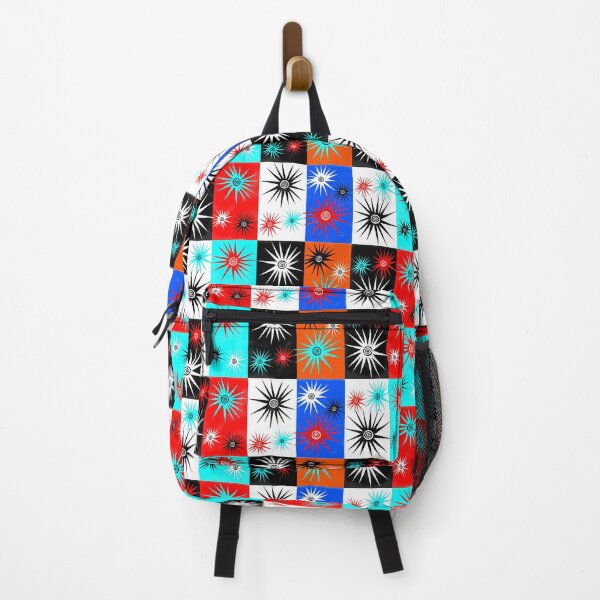Item preview, colorful sea urchin  designed and sold by Shirley cute art .