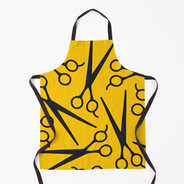 Item preview, Large scissors pattern 2 (Large & Full version) designed and sold by LemonCreamyyyy.