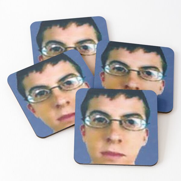Item preview, mclovin face mclovin all mclovin very good products designed and sold by dreikk.