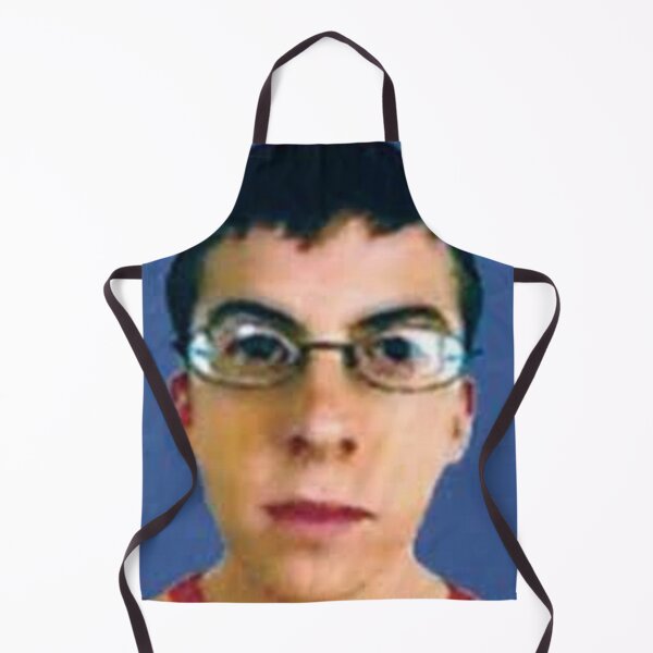 Item preview, mclovin face mclovin all mclovin very good products designed and sold by dreikk.