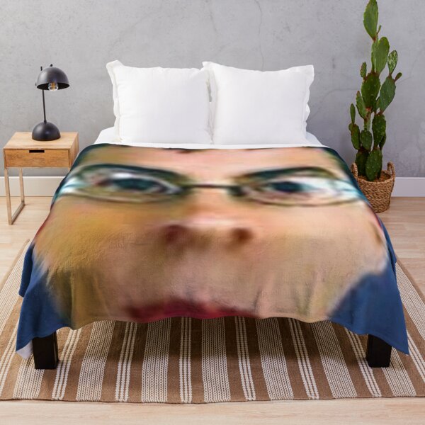 Item preview, mclovin face mclovin all mclovin very good products designed and sold by dreikk.