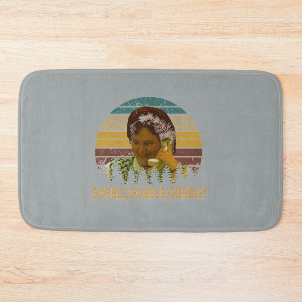 Item preview, Vintage Planes Trains And Automobiles Films - Gobble, Gobble, Gobble!   designed and sold by veradashop18.