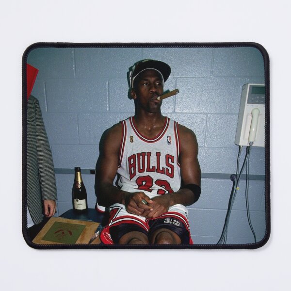 Item preview, Three-peat Moment Other Side Of 90's Vintage designed and sold by andrewtindle9.