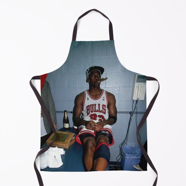 Item preview, Three-peat Moment Other Side Of 90's Vintage designed and sold by andrewtindle9.