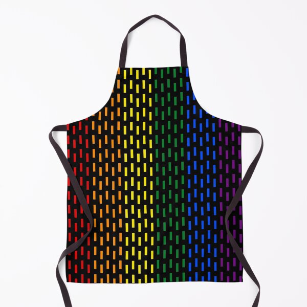 Item preview, Dark Rain(Bow) designed and sold by IKDG.