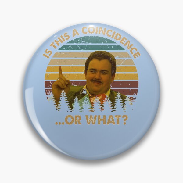 Item preview, Vintage Planes Trains And Automobiles Films - Is This A Coincidence...Or What   designed and sold by veradashop18.