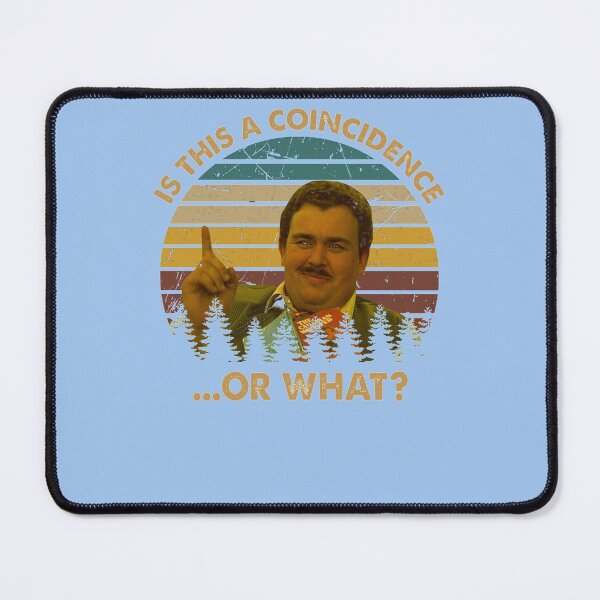 Item preview, Vintage Planes Trains And Automobiles Films - Is This A Coincidence...Or What   designed and sold by veradashop18.