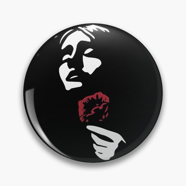 Item preview, Hadestown Musical designed and sold by NzzRiza.