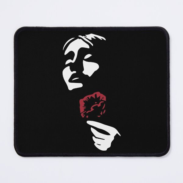 Artikelvorschau, Hadestown Musical entworfen und verkauft von NzzRiza.