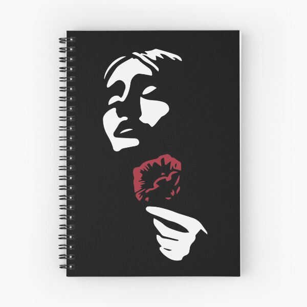 Item preview, Hadestown Musical designed and sold by NzzRiza.