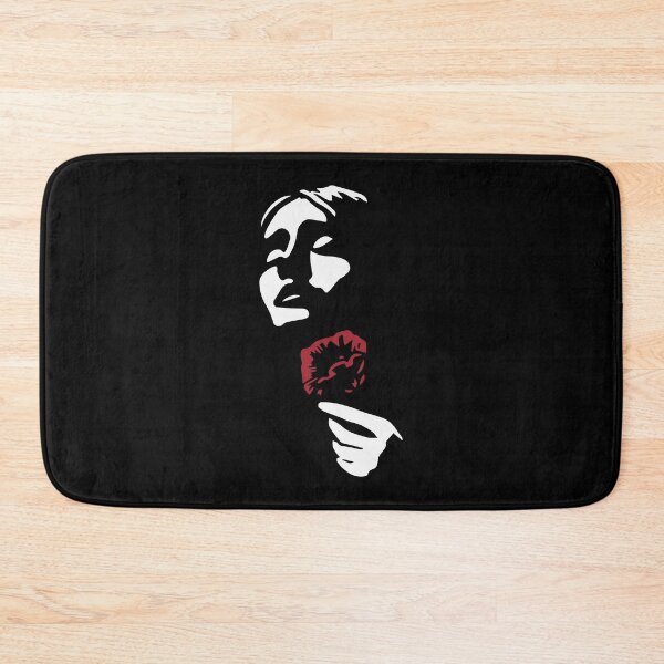 Item preview, Hadestown Musical designed and sold by NzzRiza.