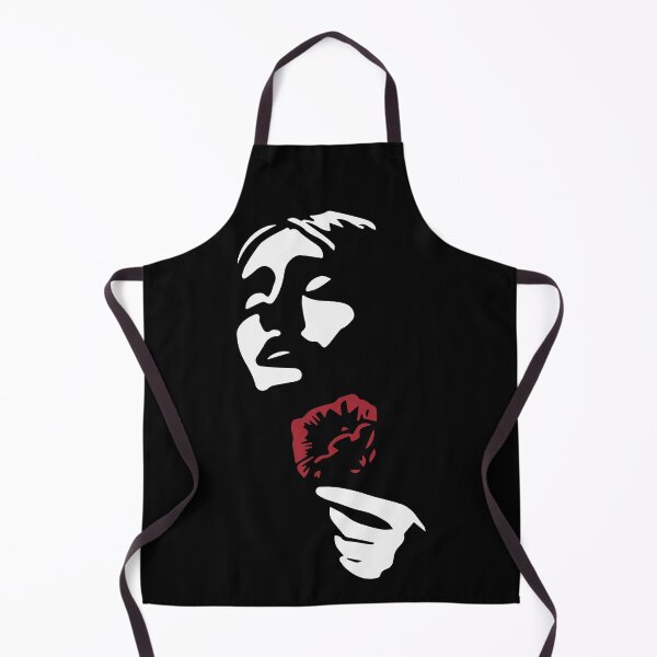 Item preview, Hadestown Musical designed and sold by NzzRiza.