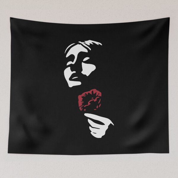 Item preview, Hadestown Musical designed and sold by NzzRiza.