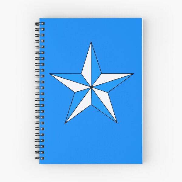 Item preview, La Estrella designed and sold by Violet Star.