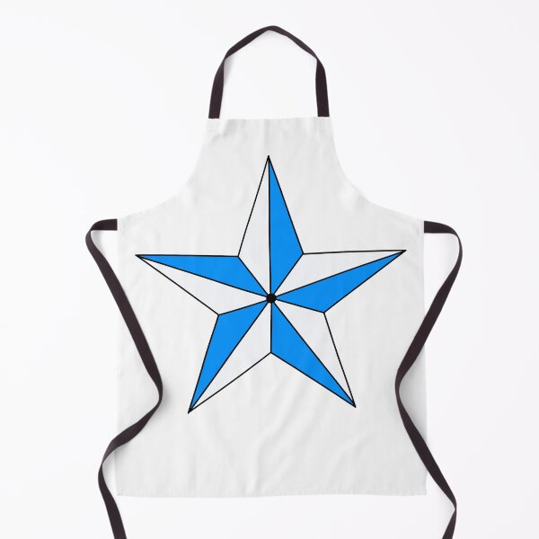 Item preview, La Estrella designed and sold by Violet Star.