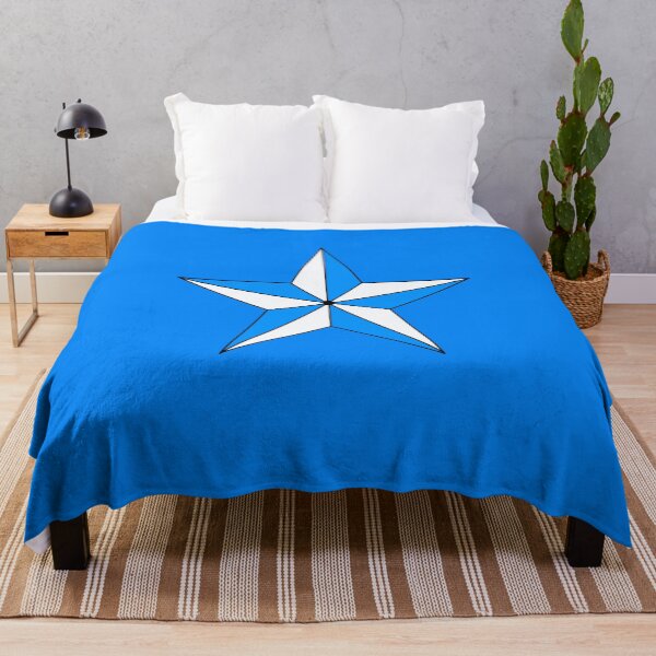 Item preview, La Estrella designed and sold by Violet Star.