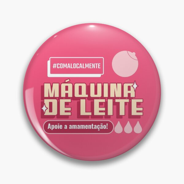 Item preview, MÁQUINA DE LEITE designed and sold by AladdinMktgs.