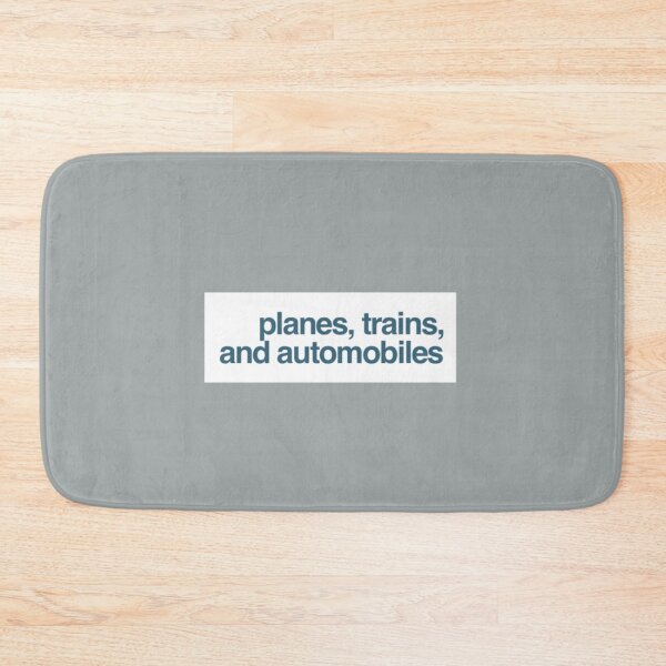 Item preview, Planes, Trains, and Automobiles      designed and sold by veradashop18.